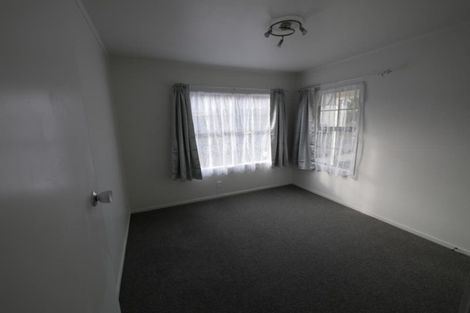 Photo of property in 16 Hoylake Place, Wattle Downs, Auckland, 2103