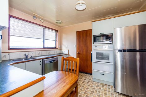 Photo of property in 19 Poplar Street, Gleniti, Timaru, 7910