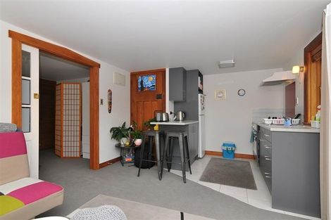 Photo of property in 51 Eden Street, Island Bay, Wellington, 6023