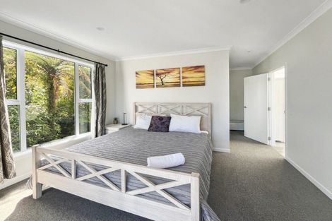 Photo of property in 64 Chesham Avenue, Waipahihi, Taupo, 3330