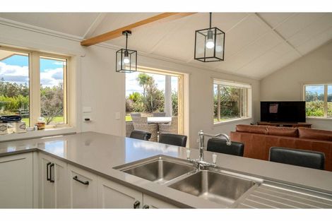 Photo of property in 22 Pathways Drive, Kerikeri, 0230