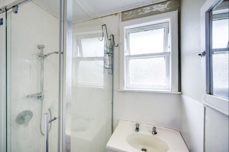 Photo of property in 310 Lowe Street, Camberley, Hastings, 4120