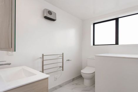 Photo of property in 339d Cashel Street, Christchurch Central, Christchurch, 8011