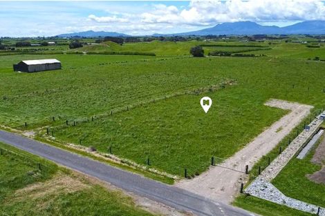 Photo of property in 304 Coast Road, Warea, 4381