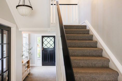 Photo of property in 23 Elmira Avenue, Hokowhitu, Palmerston North, 4410