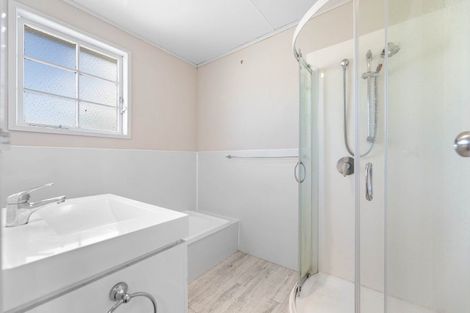 Photo of property in 17 Sain Crescent, Morrinsville, 3300