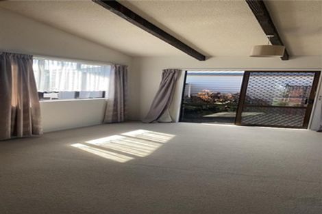 Photo of property in 1/39 Fulford Street, New Plymouth, 4310