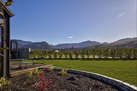 Photo of property in Kawarau Heights, 76 Kawarau Heights Boulevard, Lake Hayes, Queenstown, 9304