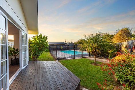 Photo of property in 148 Cameron Road, Te Puke, 3119