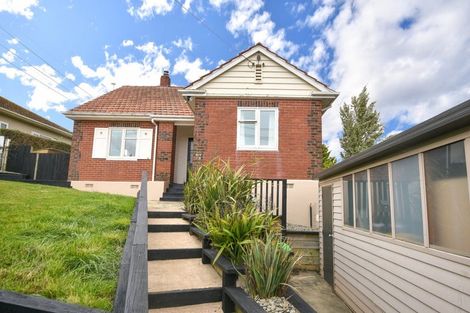Photo of property in 17 Wilkinson Street, Liberton, Dunedin, 9010