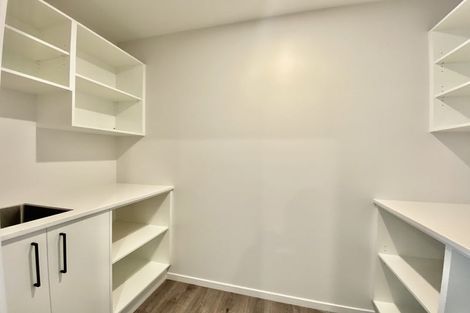 Photo of property in 4 Upham Way, Amberley, 7410