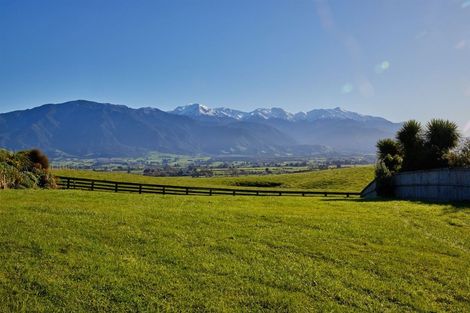 Photo of property in 49 Shearwater Drive, Kaikoura, 7300