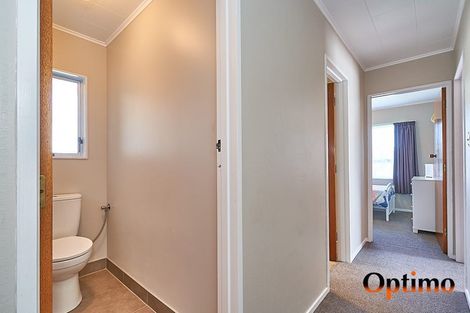 Photo of property in 11 Mckeefry Avenue, Greenmeadows, Napier, 4112