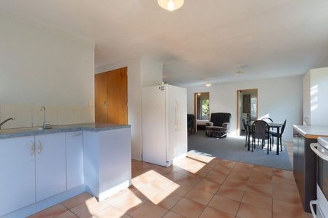 Photo of property in 62 Washington Road, Washington Valley, Nelson, 7010