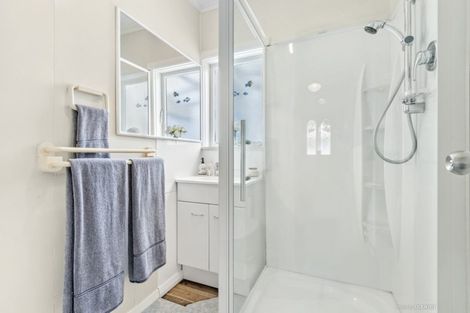 Photo of property in 34 Coromandel Street, Newtown, Wellington, 6021