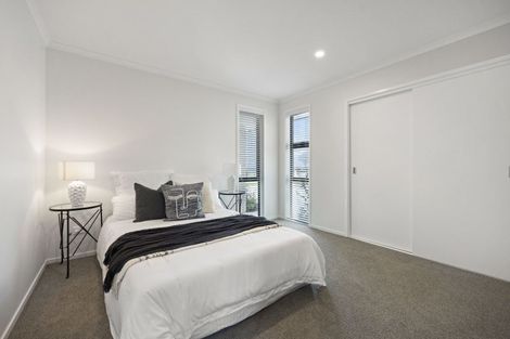 Photo of property in 15 Kaipo Heights Drive, Onewhero, 2697