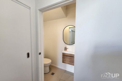 Photo of property in 62 Walter Merton Road, Hobsonville, Auckland, 0616