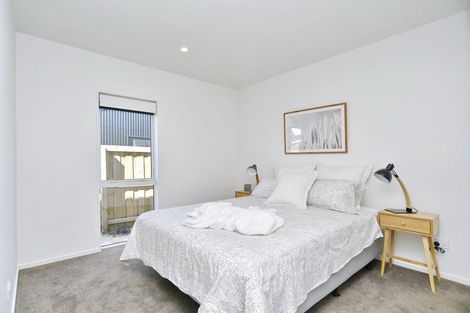 Photo of property in 11 Springbrook Close, Rangiora, 7400