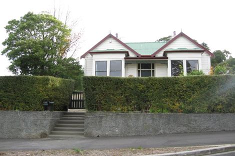 Photo of property in 9 Michie Street, Belleknowes, Dunedin, 9011
