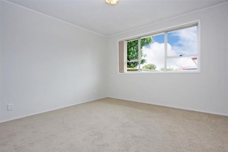 Photo of property in 423 Bucklands Beach Road, Bucklands Beach, Auckland, 2012