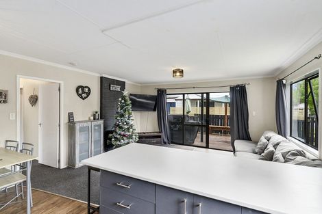 Photo of property in 3 Newton Place, Westbrook, Palmerston North, 4412