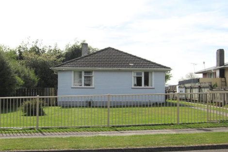 Photo of property in 51 Meadowbank Crescent, Fordlands, Rotorua, 3015