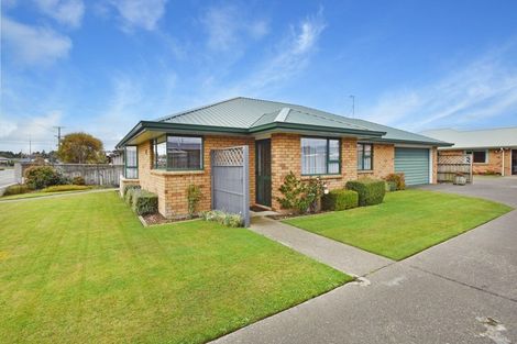 Photo of property in 17 Bainfield Road, Waikiwi, Invercargill, 9810