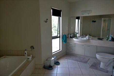 Photo of property in 163 Koutunui Road, Athenree, Katikati, 3177