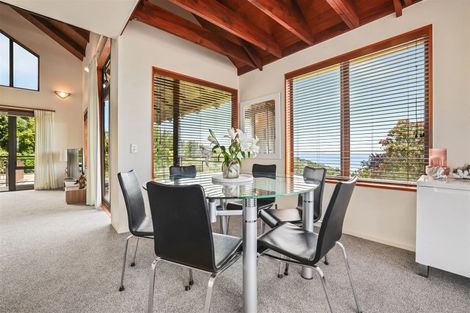 Photo of property in 141 Richmond Hill Road, Richmond Hill, Christchurch, 8081