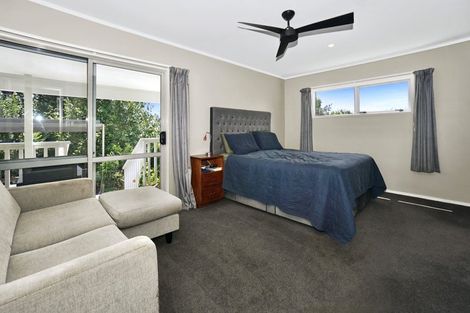Photo of property in 27 Hayward Court, Te Puke, 3119