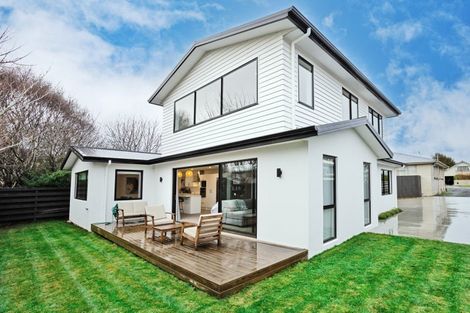 Photo of property in 6a Lamond Street West, Rosedale, Invercargill, 9810