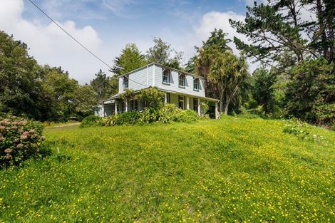 Photo of property in 431 Scotts Road, Linton, Palmerston North, 4472
