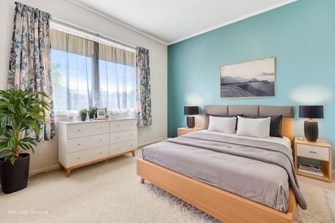 Photo of property in 16a Norman Street, Nawton, Hamilton, 3200