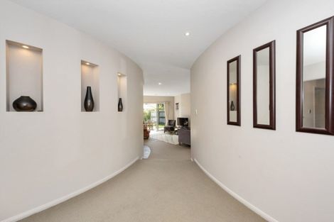 Photo of property in 5 The Peninsula, Huntington, Hamilton, 3210