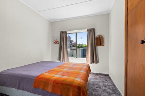 Photo of property in 13 Ellison Street, Napier South, Napier, 4110