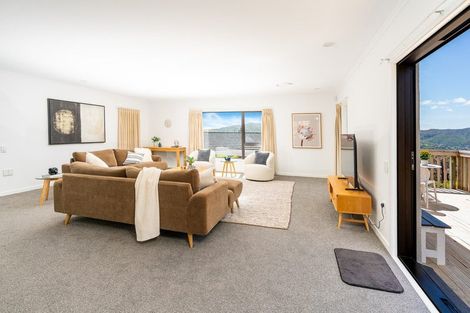 Photo of property in 184 Orangi Kaupapa Road, Northland, Wellington, 6012