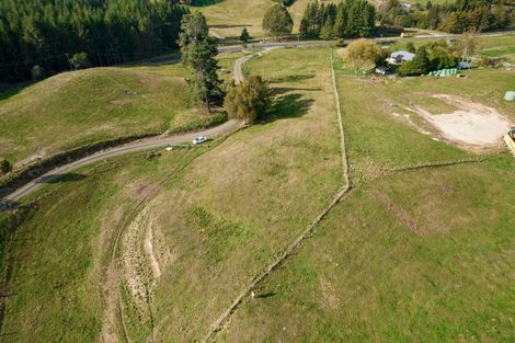 Photo of property in 65 Palmer Mill Road, Wairakei, Taupo, 3384
