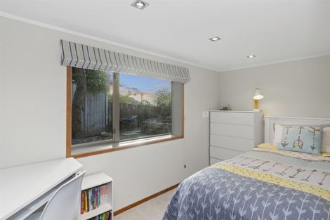 Photo of property in 21 Mcdonnell Street, Omokoroa, 3114