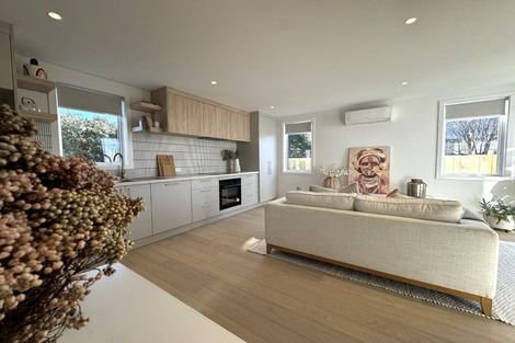 Photo of property in 37 Pembroke Street, Tawa, Wellington, 5028