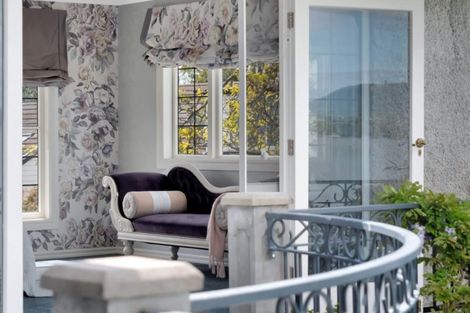 Photo of property in 1 Harvey Street, Tauranga South, Tauranga, 3112