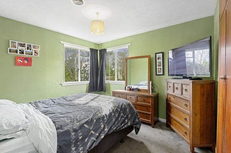 Photo of property in 8 Kimberley Road, Darfield, 7510