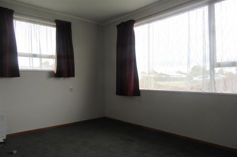 Photo of property in 166d Horndon Street, Darfield, 7510