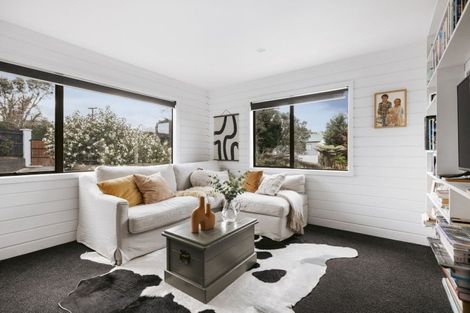 Photo of property in 161 Otumoetai Road, Brookfield, Tauranga, 3110