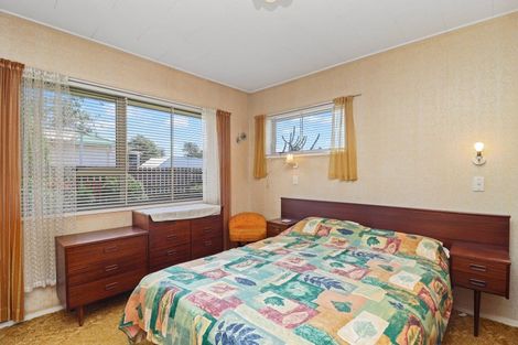 Photo of property in 57a Smith Street, Matamata, 3400