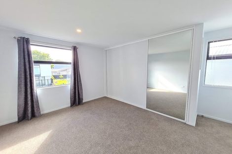 Photo of property in 5/10 New Brighton Road, Shirley, Christchurch, 8061