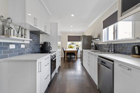 Photo of property in 176 Williams Street, Te Awamutu, 3800