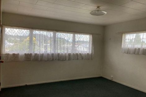 Photo of property in 8/10 Deere Avenue, Fenton Park, Rotorua, 3010