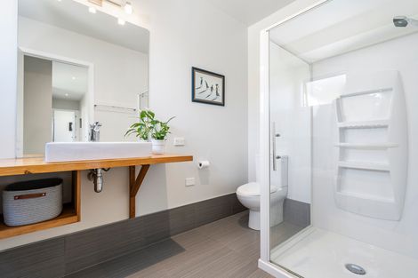 Photo of property in 836a Pungaere Road, Waipapa, Kerikeri, 0295