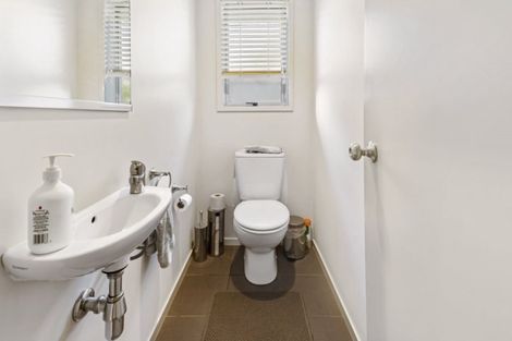 Photo of property in 261a Maungatapu Road, Maungatapu, Tauranga, 3112