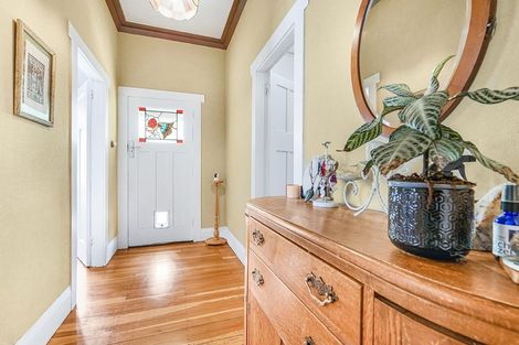 Photo of property in 5a Griffiths Place, Claudelands, Hamilton, 3214